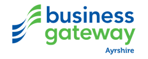 Business Gateway