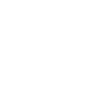 AMBITION Programme Logo